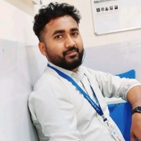 Deepak Gupta