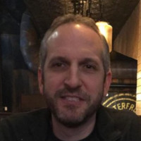Joseph Root, Mba
