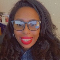 Jessica R. Franklin, Esq.