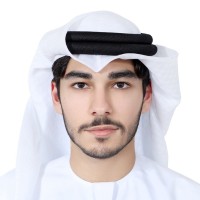 Abdulla Alblooshi