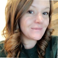 Heather Schlueter