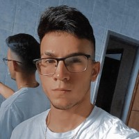 luis victor marques leite