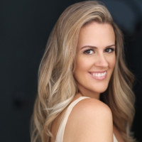 Lauren Campbell