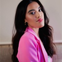 Karla Yparraguirre
