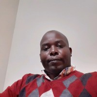 Bonface Musyoka