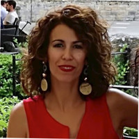 Myriam Velasco Martín