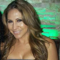 Elaine Rueda