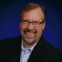 Kevin Mattson