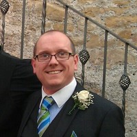 Edward Connolly