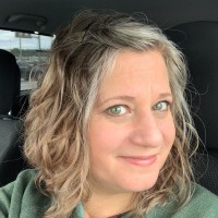 Cindi S.