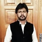 Faisal Riaz