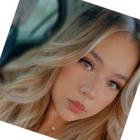 Maricruz R.