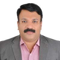 Nishab Kunjumuhammed
