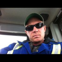 Glenn Mcneely
