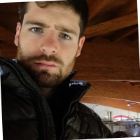 Filippo Barba