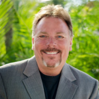 Jim Roe