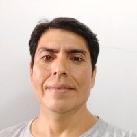 JIMMY ORLANDO CARDENAS JIMENEZ