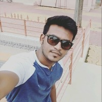 Mangesh Rajendra Kale