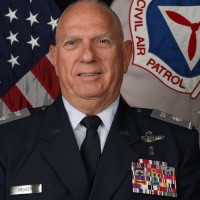 John Kruger