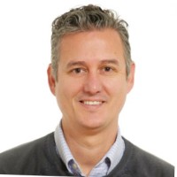 JAIME QUETGLAS TORTOSA