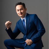 Ir. Ts. Jordan Wong Han Sze CEng MEI