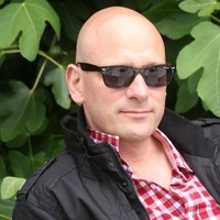 Pär Haak