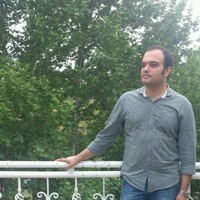 Mohammad Taji