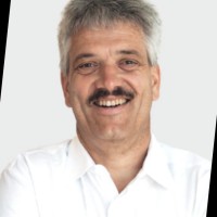 Ronny Simon
