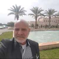 L. CHERRAK .L AUTOMATION