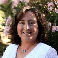 Pam Morrison Kellen