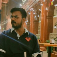 Subhadeep Karmakar