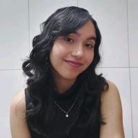 Mirelly Braga