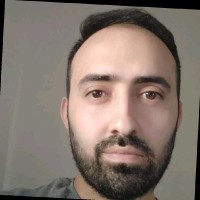 Faik Dogan