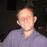Kenneth Stroger
