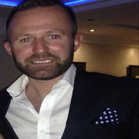 Richard Callaghan