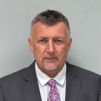 Liam Griffiths