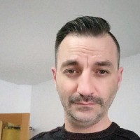 Huseyin SIRLAK