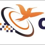 Crisscross Solutions LLP