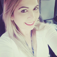 Juliana Ruiz