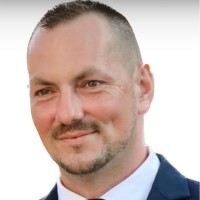 Péter Pusztai