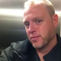 David Mcintyre