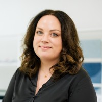 Danielle Schill