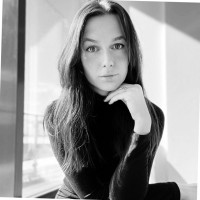 Jana Pickel
