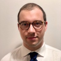 Edoardo Frati