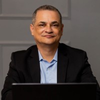 Osmar Silva