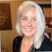 Jessica Webber