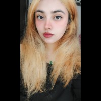 Aisha Mutahira