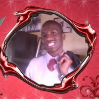 Jacob Sibusiso