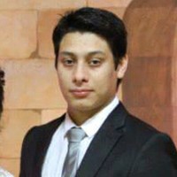 Jose A. Fajardo Garcia