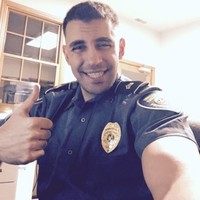 Adnan Saleh